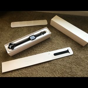 Apple Watch series 2
